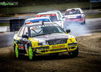 Kliknutím zvětšíte img_5616