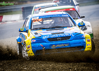 Kliknutím zvětšíte img_5617