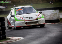 Kliknutím zvětšíte img_5621