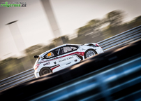 Kliknutím zvětšíte img_5624