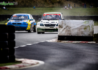 Kliknutím zvětšíte img_5625