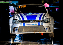 Kliknutím zvětšíte img_5632