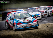 Kliknutím zvětšíte img_5642