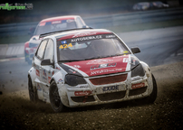 Kliknutím zvětšíte img_5653