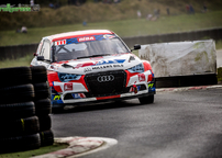 Kliknutím zvětšíte img_5661