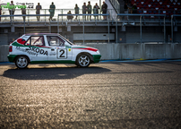 Kliknutím zvětšíte img_5664