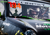 Kliknutím zvětšíte img_5672