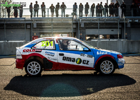 Kliknutím zvětšíte img_5690