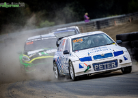 Kliknutím zvětšíte img_5692