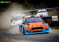 Kliknutím zvětšíte img_5697