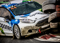 Kliknutím zvětšíte img_5703