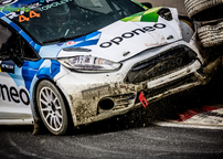 Kliknutím zvětšíte img_5704