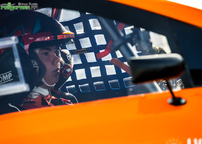 Kliknutím zvětšíte img_5717