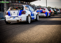 Kliknutím zvětšíte img_5724