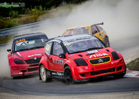 Kliknutím zvětšíte img_5735