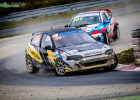 Kliknutím zvětšíte img_5742