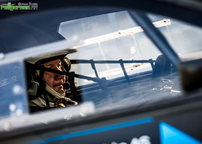 Kliknutím zvětšíte img_5761