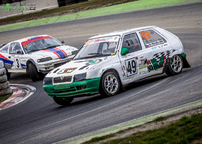 Kliknutím zvětšíte img_5769