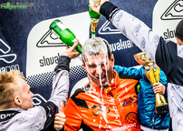 Kliknutím zvětšíte img_5779