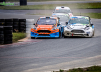 Kliknutím zvětšíte img_5780