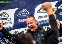 Kliknutím zvětšíte img_5807