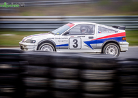 Kliknutím zvětšíte img_5810