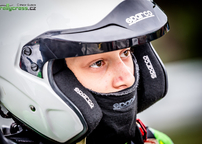 Kliknutím zvětšíte img_5838