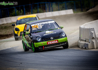 Kliknutím zvětšíte img_5847