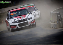 Kliknutím zvětšíte img_5867