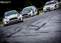 Kliknutím zvětšíte img_5889