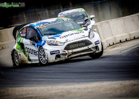 Kliknutím zvětšíte img_5899