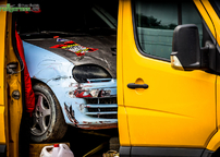 Kliknutím zvětšíte img_5903