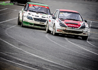 Kliknutím zvětšíte img_5917