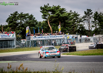 Kliknutím zvětšíte img_5926