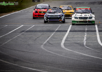 Kliknutím zvětšíte img_5934