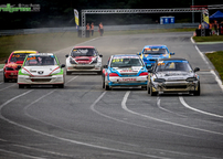 Kliknutím zvětšíte img_5942