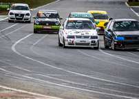 Kliknutím zvětšíte img_5969