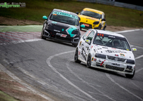 Kliknutím zvětšíte img_5973