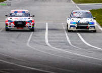 Kliknutím zvětšíte img_5978