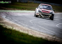 Kliknutím zvětšíte img_6006