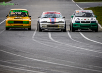 Kliknutím zvětšíte img_6018