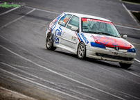 Kliknutím zvětšíte img_6023