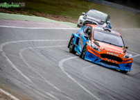 Kliknutím zvětšíte img_6048