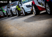 Kliknutím zvětšíte img_6117