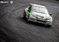 Kliknutím zvětšíte img_6138