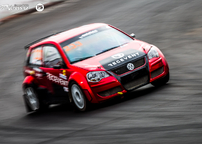 Kliknutím zvětšíte img_6150