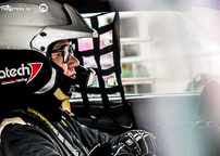 Kliknutím zvětšíte img_6155