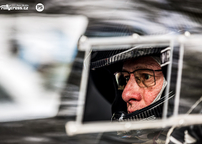 Kliknutím zvětšíte img_6159