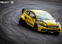 Kliknutím zvětšíte img_6165