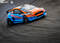 Kliknutím zvětšíte img_6194